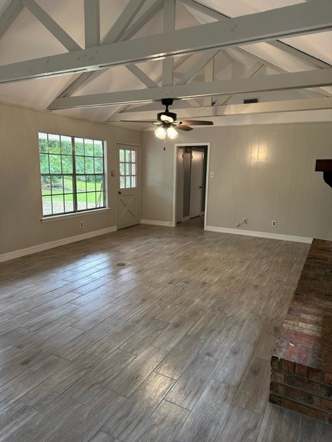3400 Ave M Conroe, TX 77301 - Photo 3 of 17