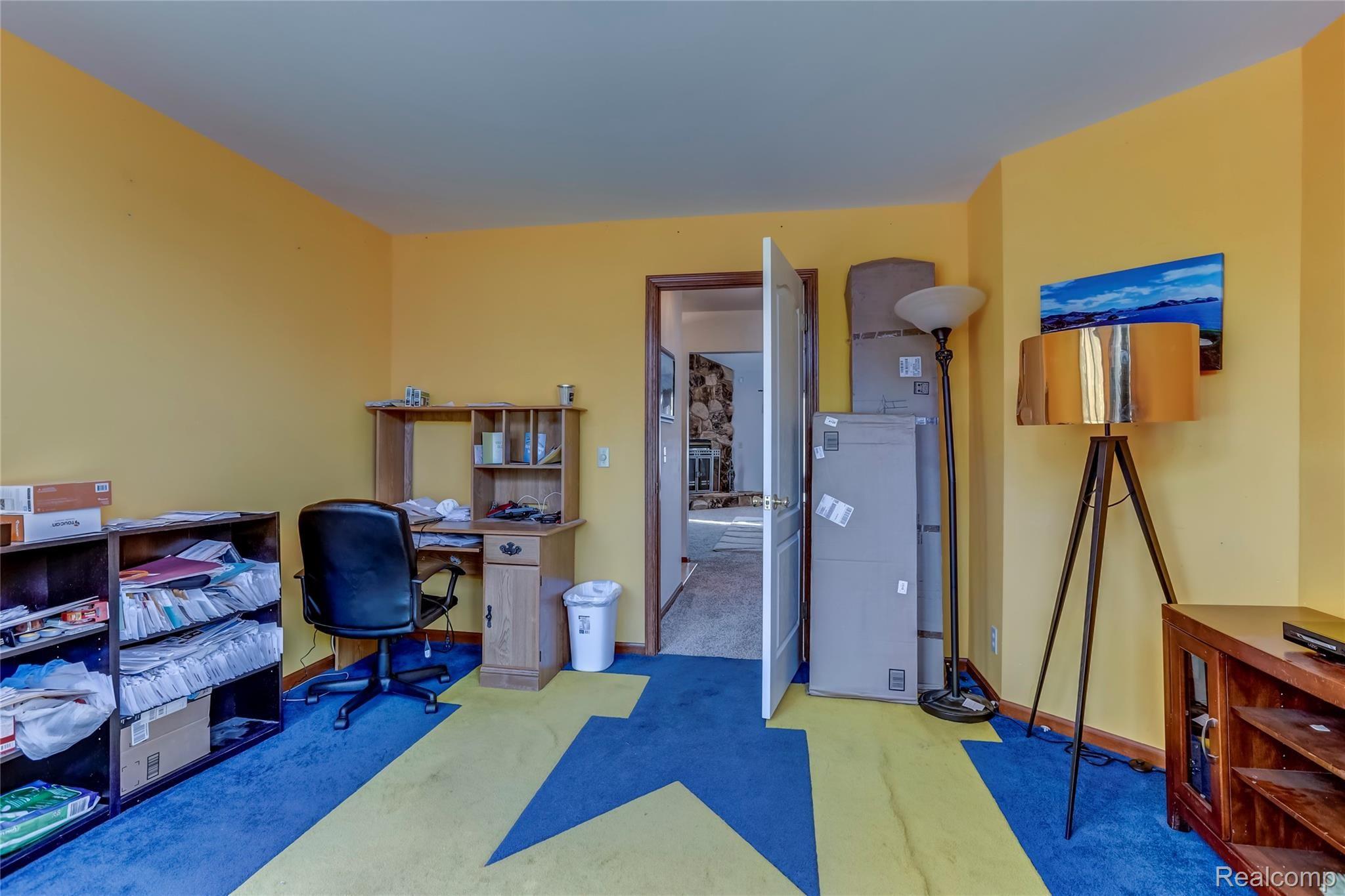1235 North Morrish Road Flint, MI 48532 - Photo 18 of 40 1235 N Morrish Rd, Flint, MI 48532-18.jpg-FULL