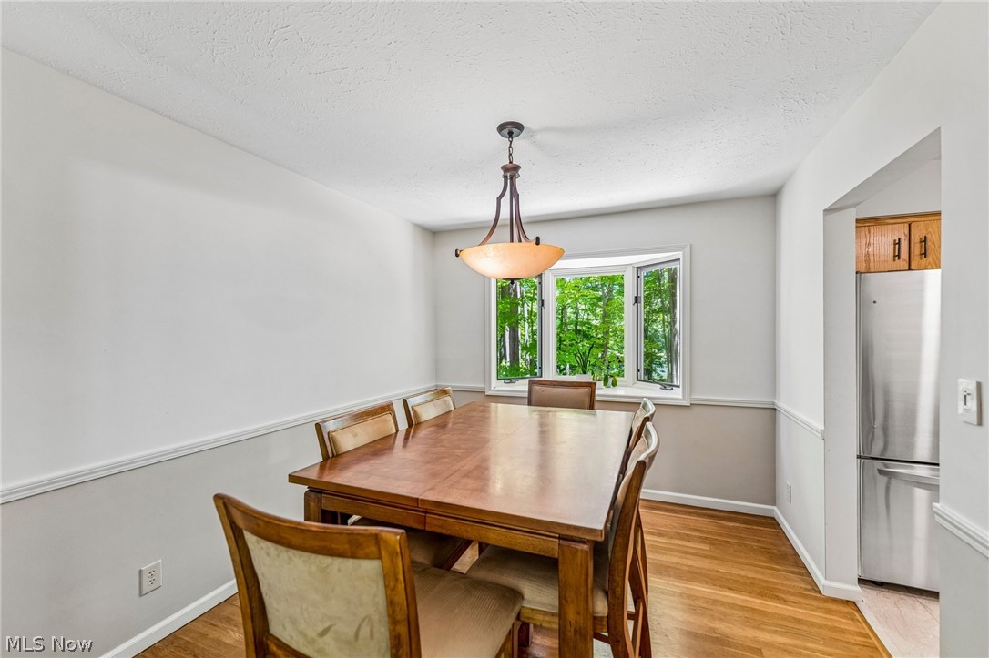 865 Old Spring Road Akron, OH 44321 - Photo 8 of 46