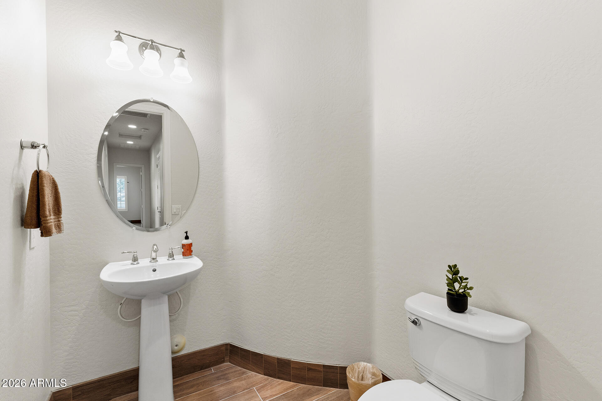 5521 West Parsons Road Phoenix, AZ 85083 - Photo 36 of 54 36