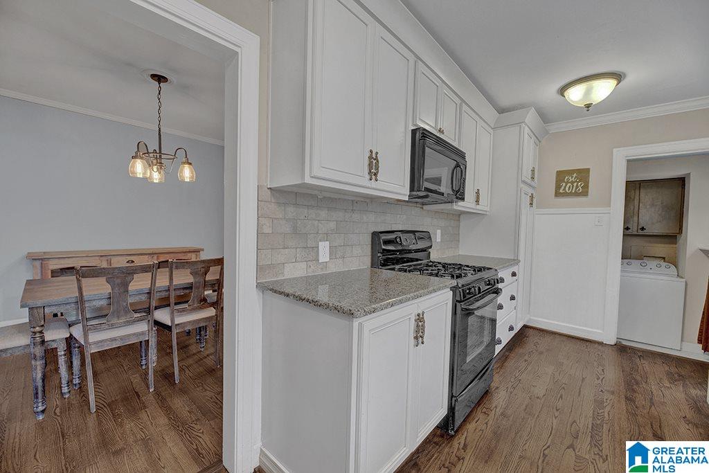 904 Stuart Street Birmingham, AL 35209 - Photo 11 of 20