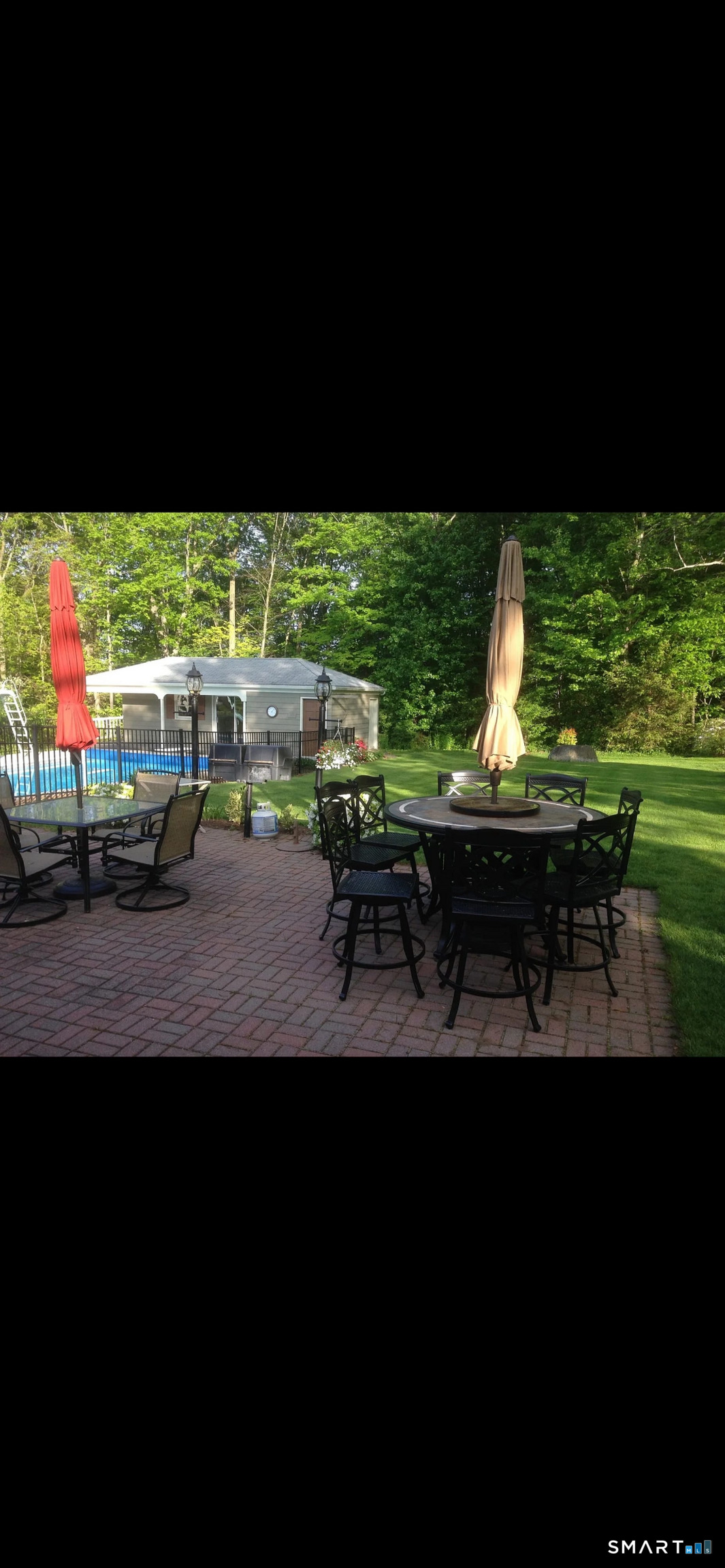 54 Country Hills Road Hamden, CT 06514 - Photo 17 of 17 Gallery Image 17