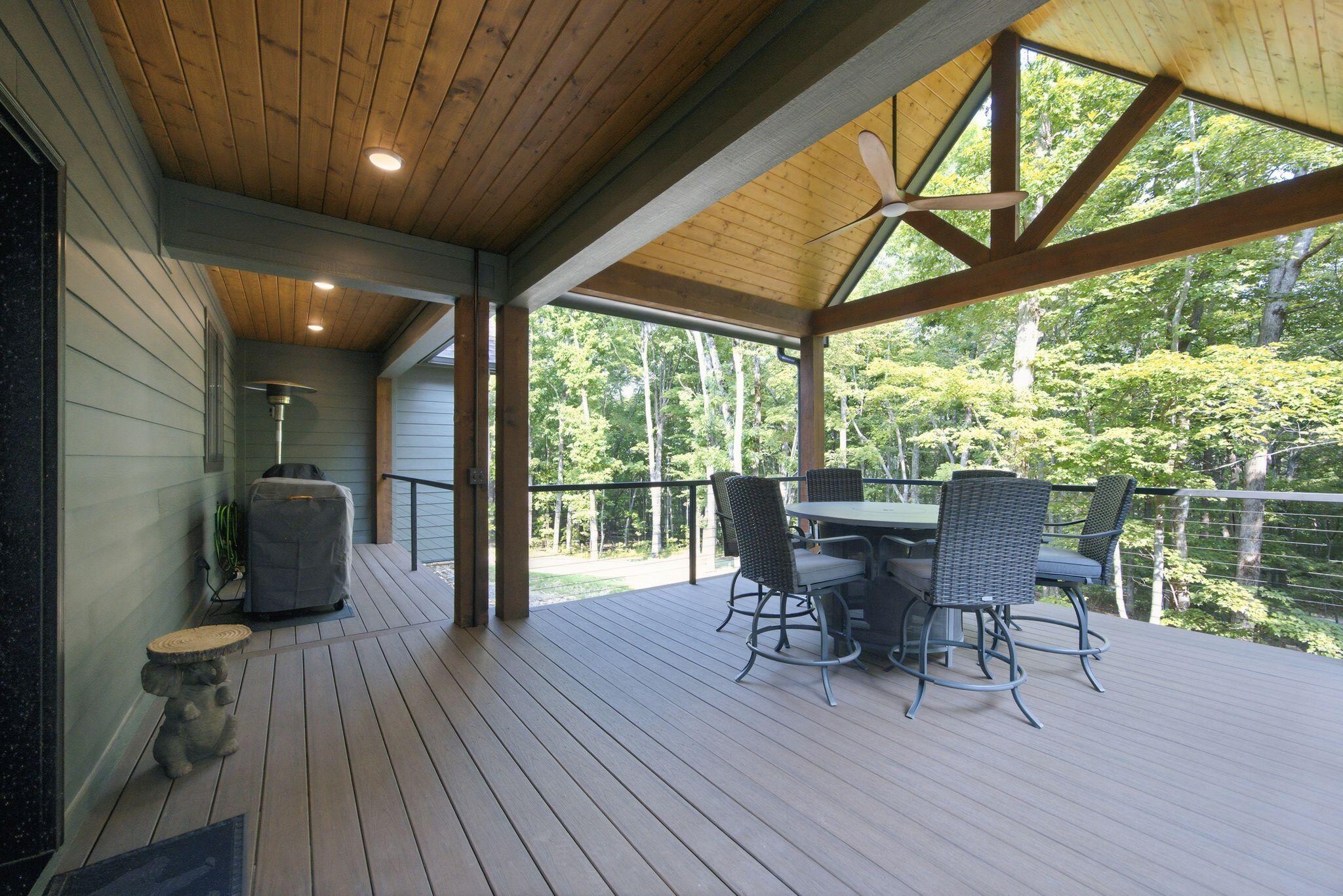 454 Highlands Forest Road Rising Fawn, GA 30738 - Photo 78 of 94 rp2606251-1074