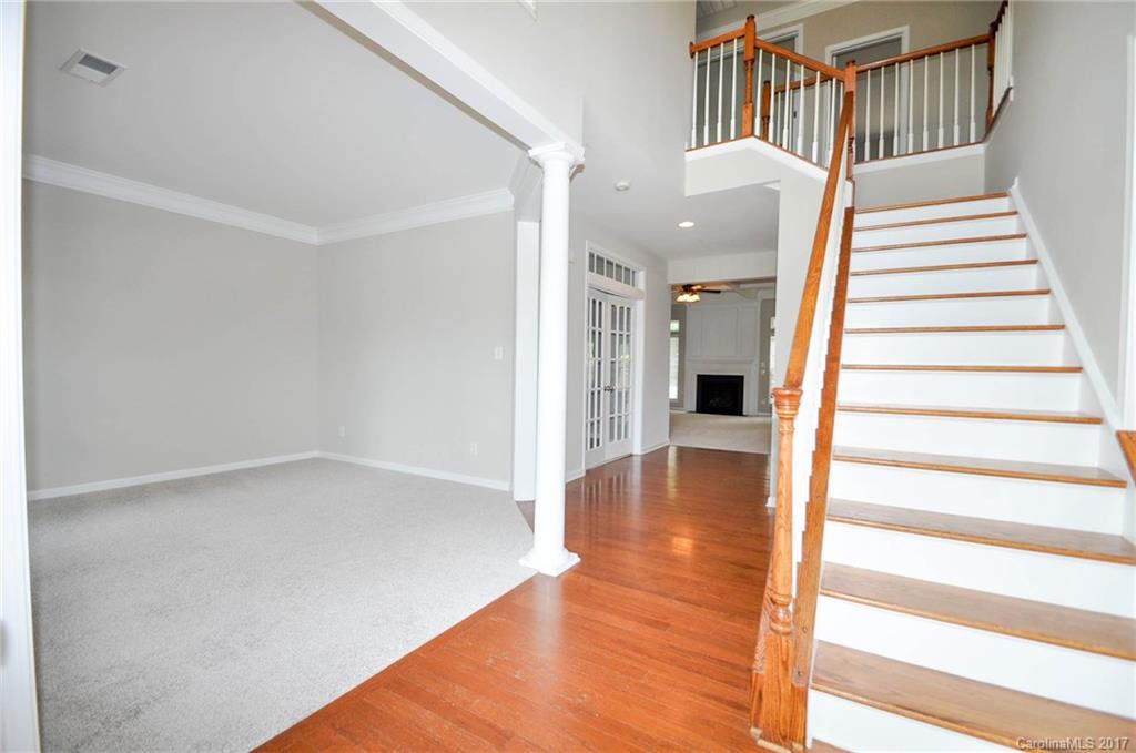 7703 Greylock Ridge Road, Unit 19 Matthews, NC 28105 - Photo 2 of 24