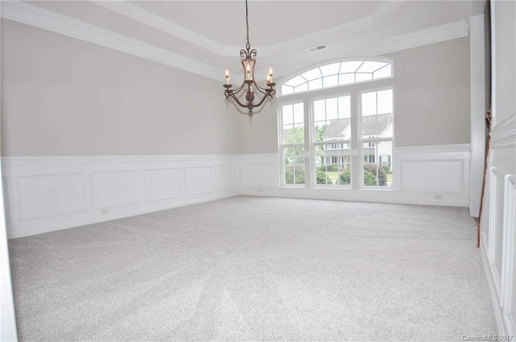 7703 Greylock Ridge Road, Unit 19 Matthews, NC 28105 - Photo 15 of 24