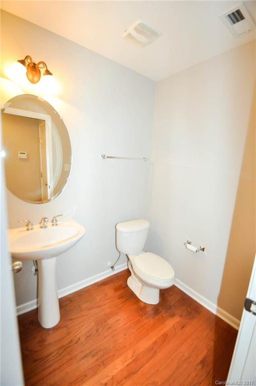 7703 Greylock Ridge Road, Unit 19 Matthews, NC 28105 - Photo 16 of 24