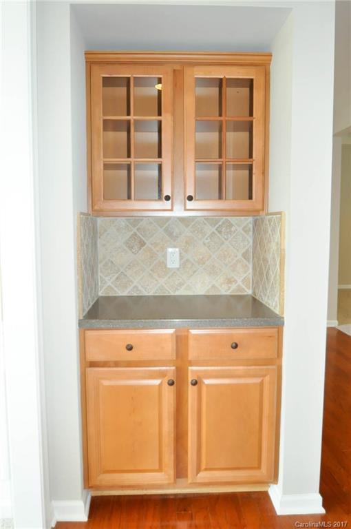 7703 Greylock Ridge Road, Unit 19 Matthews, NC 28105 - Photo 17 of 24