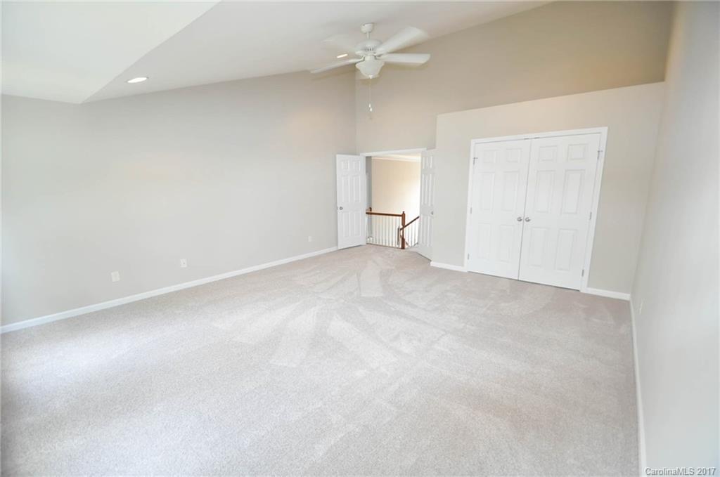 7703 Greylock Ridge Road, Unit 19 Matthews, NC 28105 - Photo 18 of 24