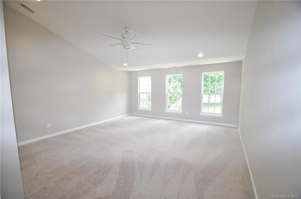 7703 Greylock Ridge Road, Unit 19 Matthews, NC 28105 - Photo 19 of 24