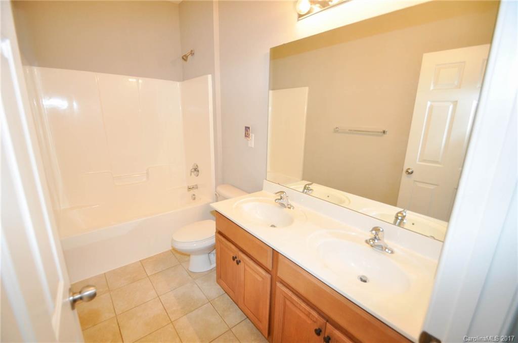 7703 Greylock Ridge Road, Unit 19 Matthews, NC 28105 - Photo 20 of 24