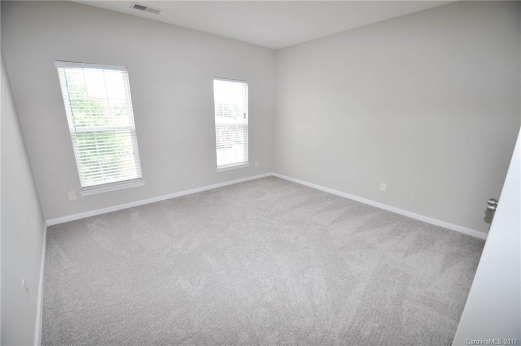 7703 Greylock Ridge Road, Unit 19 Matthews, NC 28105 - Photo 21 of 24