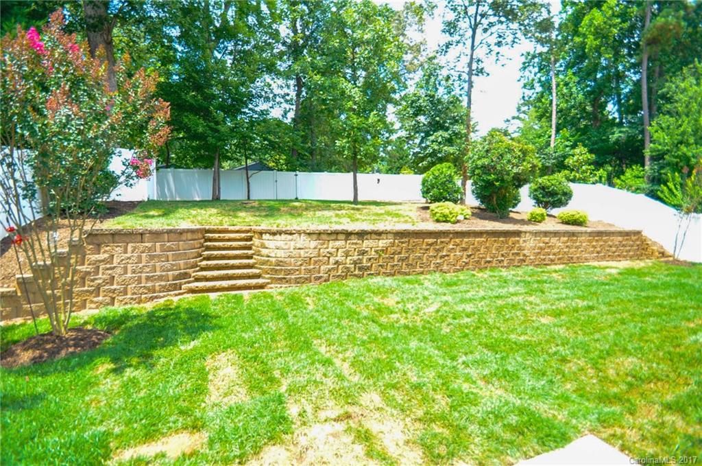 7703 Greylock Ridge Road, Unit 19 Matthews, NC 28105 - Photo 23 of 24
