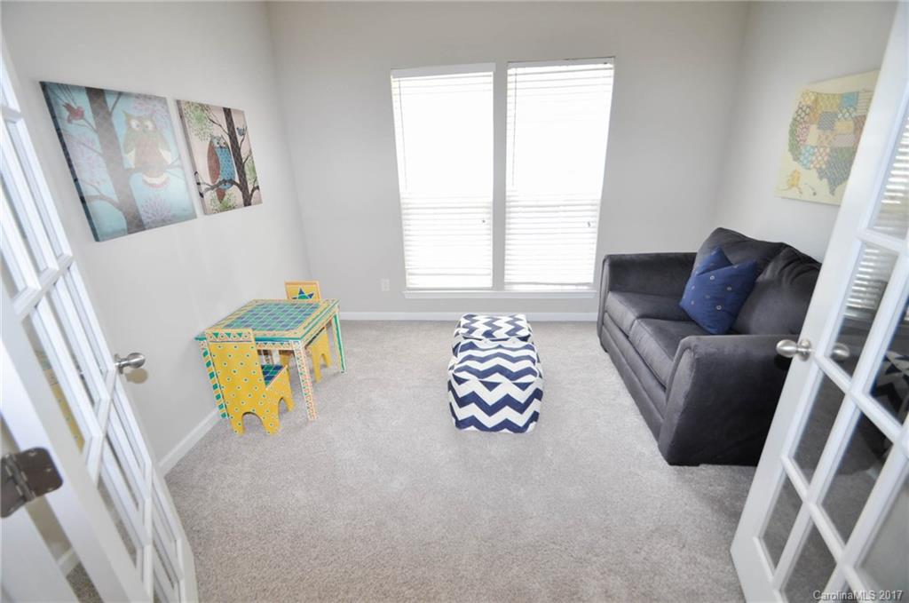 7703 Greylock Ridge Road, Unit 19 Matthews, NC 28105 - Photo 5 of 24