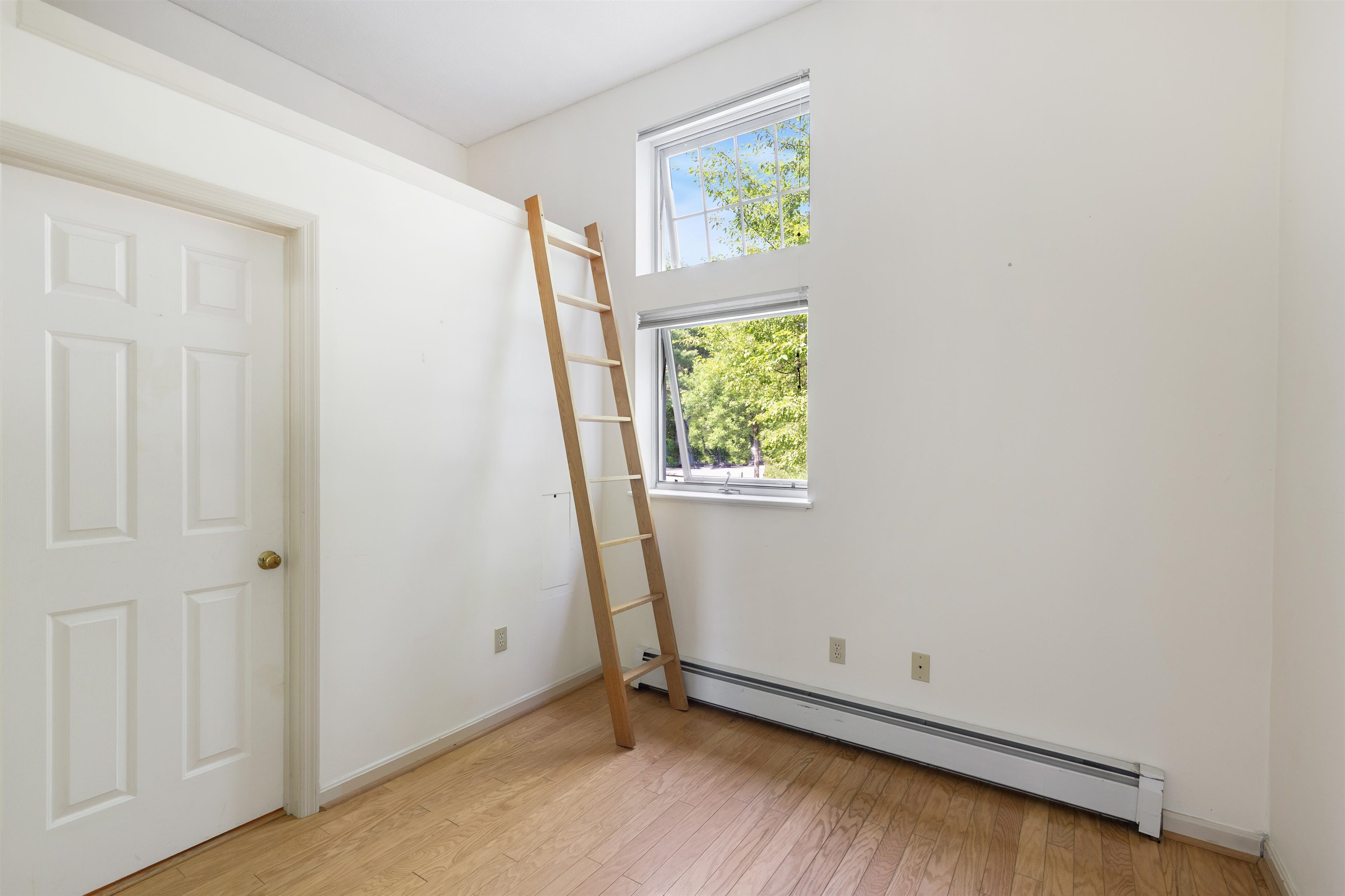 16 Hemlock Ridge Drive, Unit 204 Hartford, VT 05001 - Photo 13 of 19