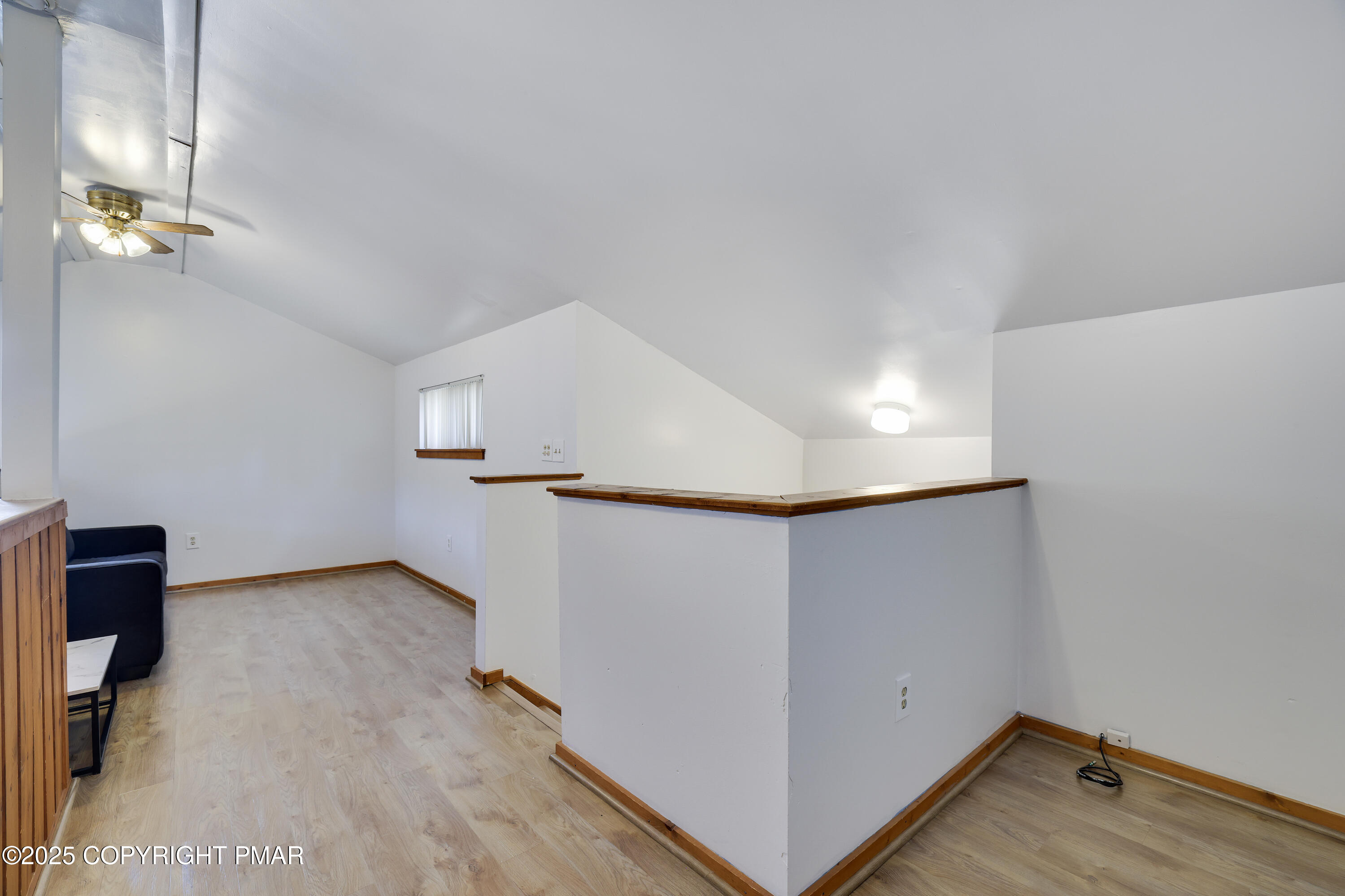 3336 Windemere Drive Bushkill, PA 18324 - Photo 29 of 67 32- Loft_