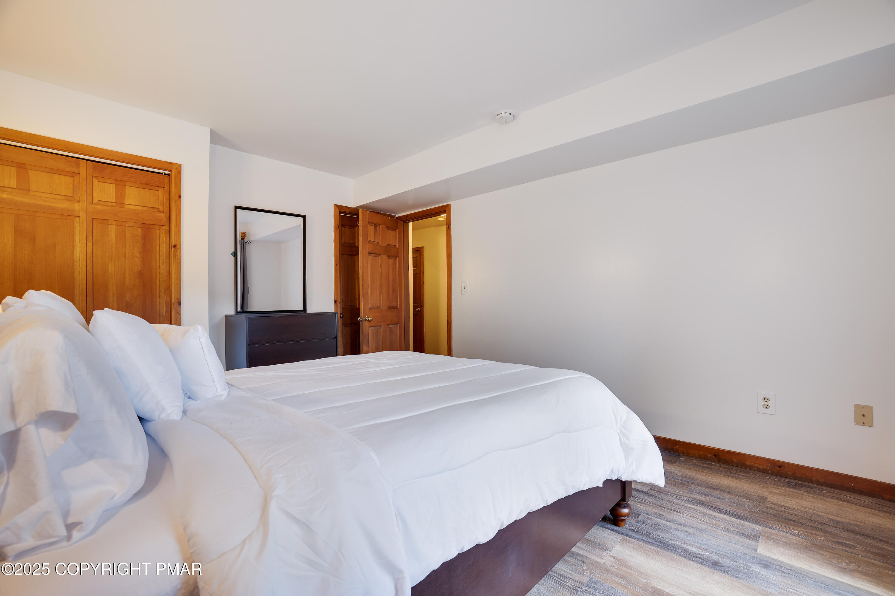 3336 Windemere Drive Bushkill, PA 18324 - Photo 10 of 67 11- Bedroom 1