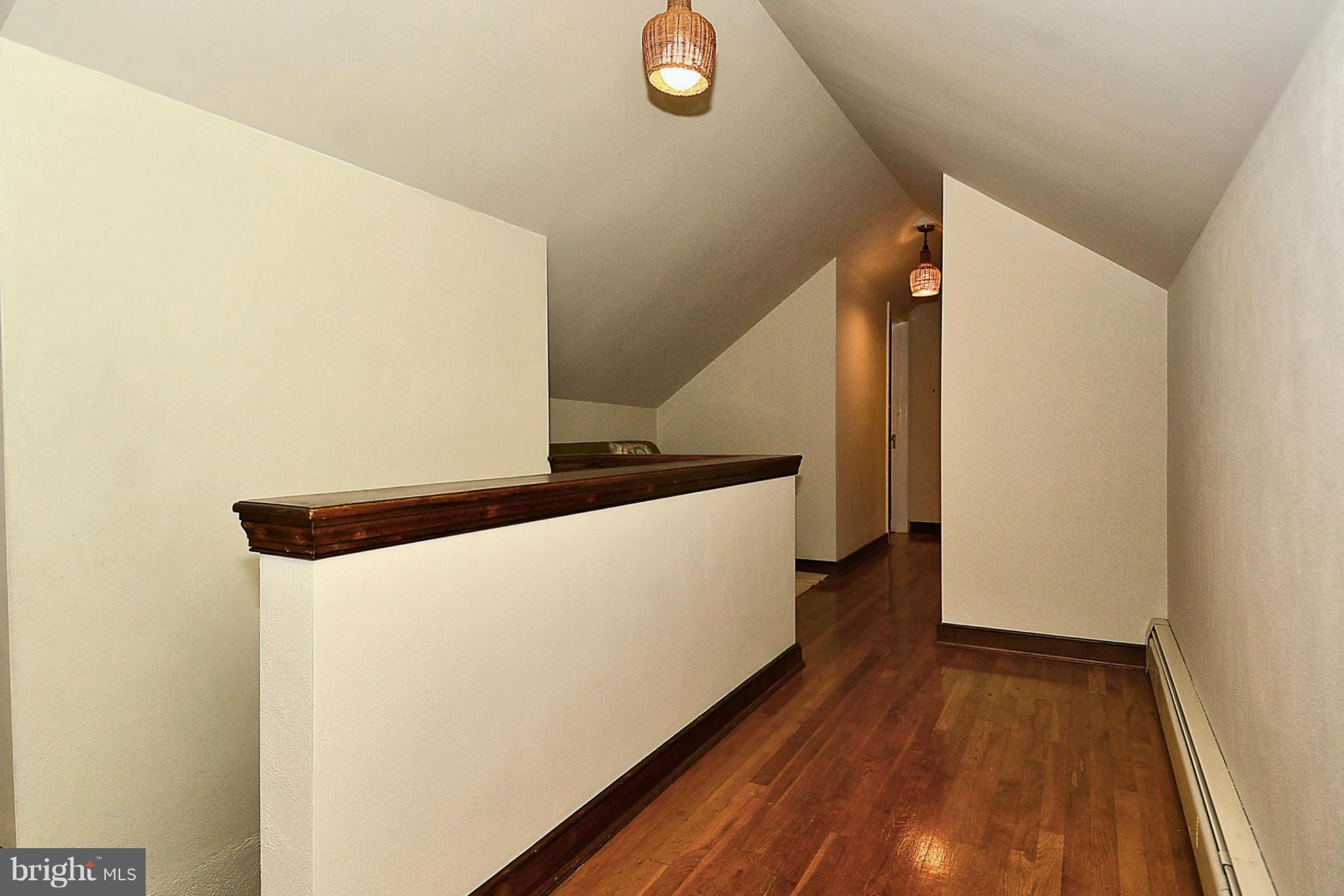 112 Sunnyside Road Silver Spring, MD 20910 - Photo 19 of 30 Interior (General)