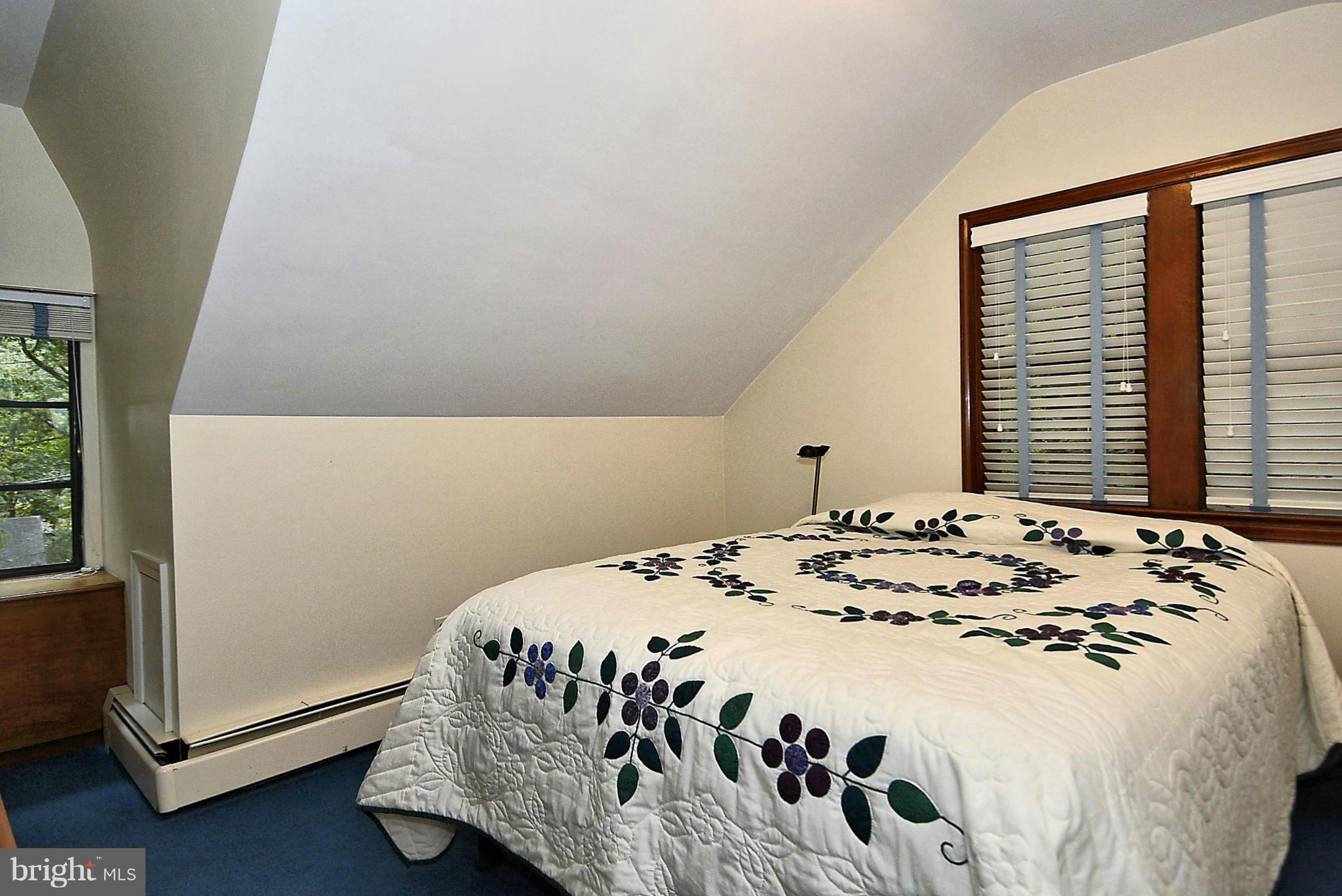 112 Sunnyside Road Silver Spring, MD 20910 - Photo 22 of 30 Bedroom