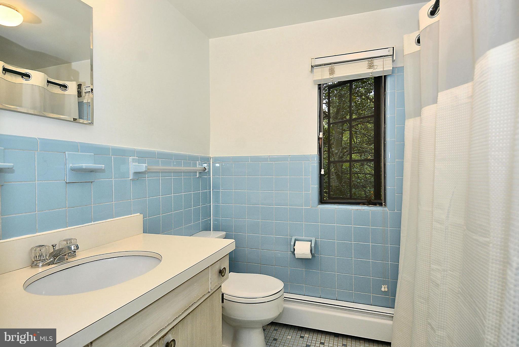112 Sunnyside Road Silver Spring, MD 20910 - Photo 23 of 30 Bath