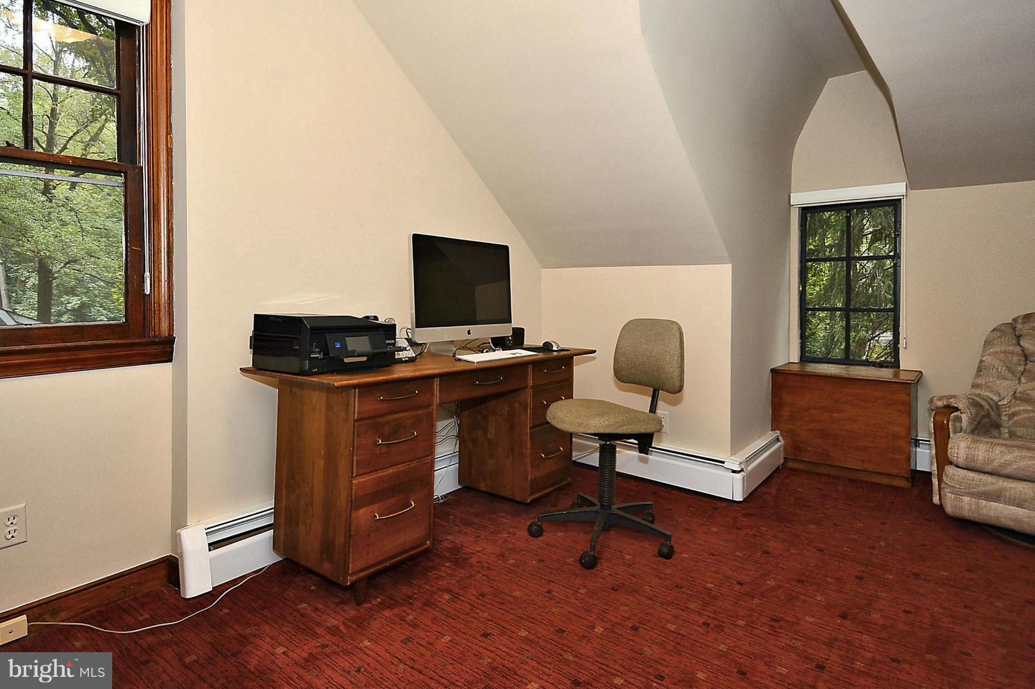 112 Sunnyside Road Silver Spring, MD 20910 - Photo 24 of 30 Bedroom