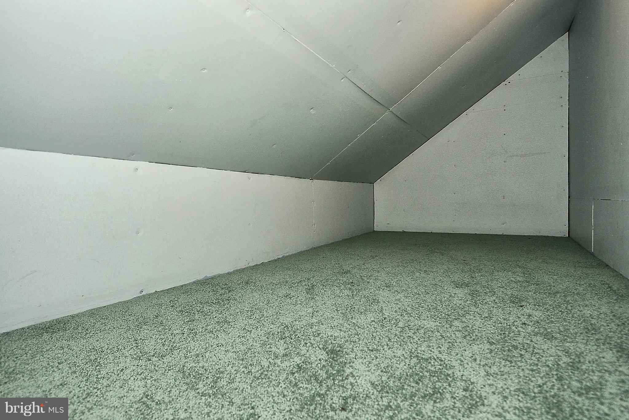 112 Sunnyside Road Silver Spring, MD 20910 - Photo 25 of 30 Interior (General)