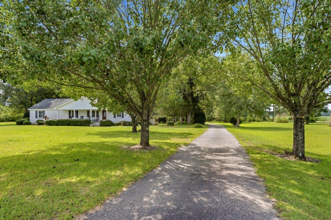 1582 Horry Road Aynor, SC 29511 - Photo 36 of 38 Gallery Image 36