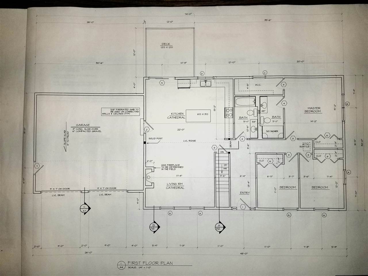 35 Noyes Road Tilton, NH 03276 - Photo 2 of 2