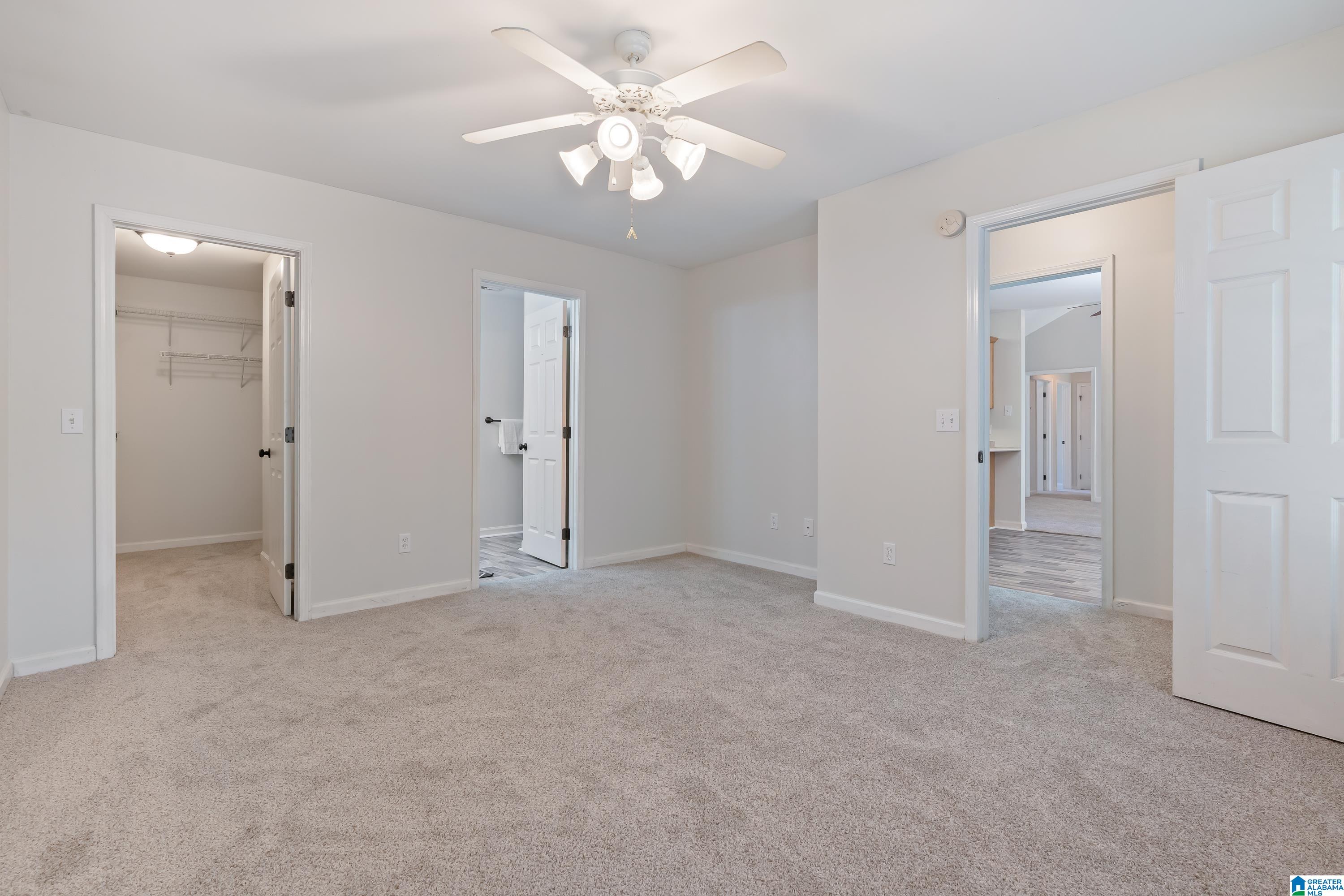 12406 Castle Rdg Road McCalla, AL 35111 - Photo 17 of 43 Gallery Image 17