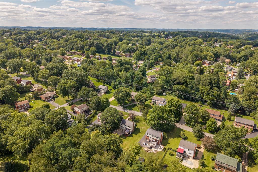 2321 Cramden Road Pittsburgh, PA 15241 - Photo 32 of 32 Gallery Image 32