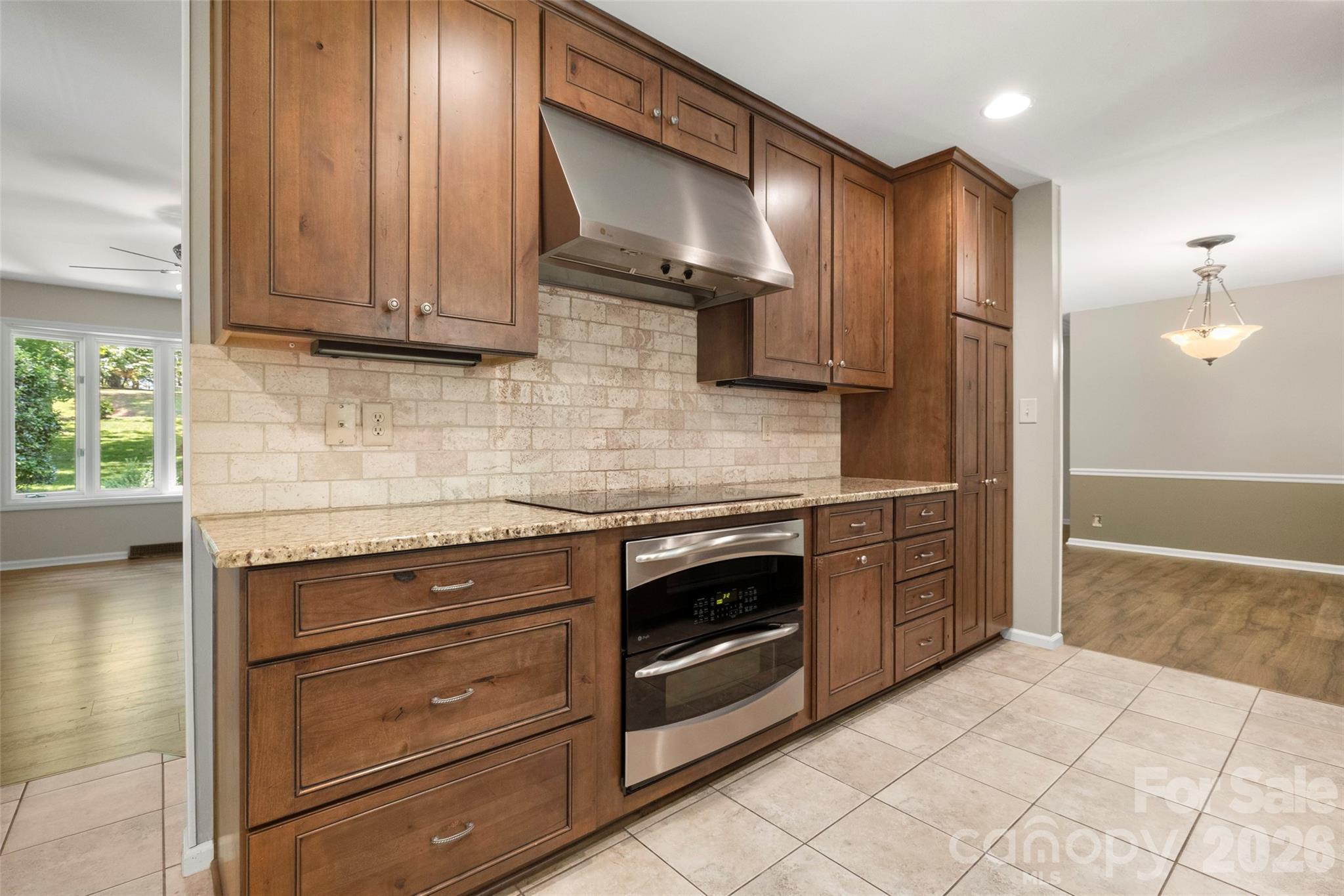 195 Thousand Oaks Road Indian Land, SC 29707 - Photo 11 of 37 Gallery Image 11