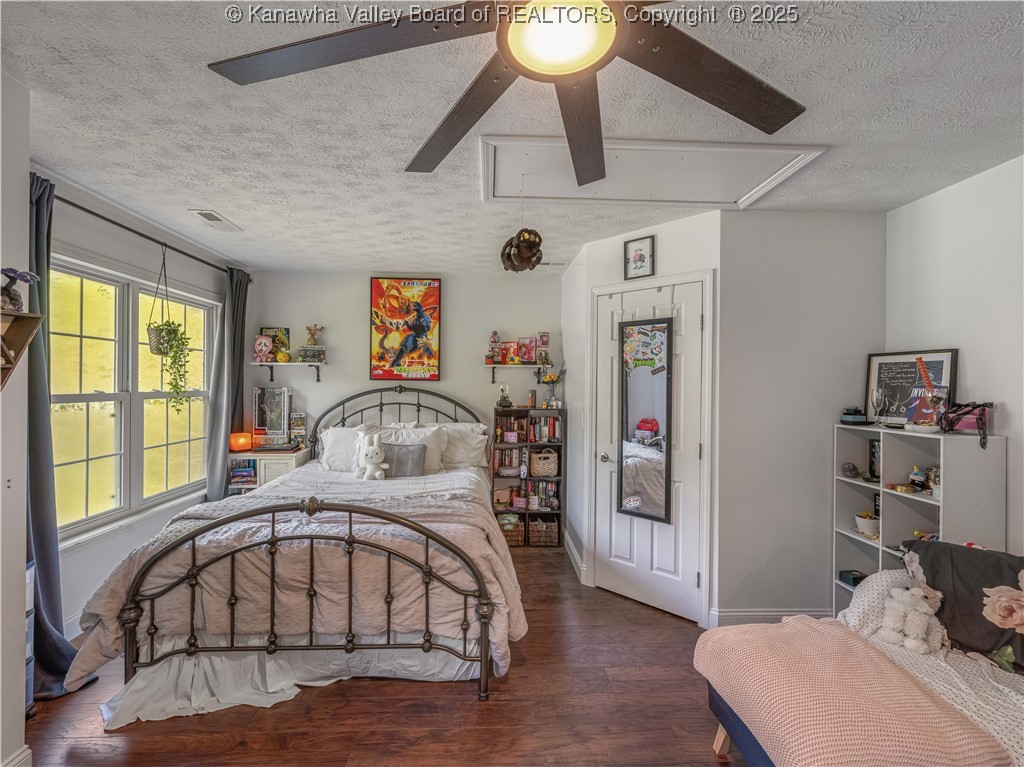 248 Killarney Road Winfield, WV 25213 - Photo 29 of 43 Gallery Image 29