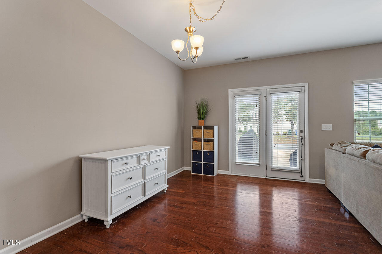 947 Ileagnes Road Raleigh, NC 27603 - Photo 13 of 35 947 Ileagnes Road