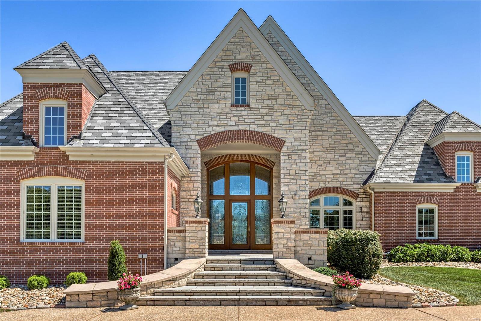 494 Rosslare Drive Weldon Spring, MO 63304 - Photo 32 of 99