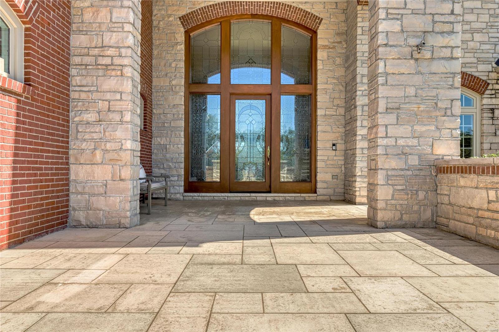 494 Rosslare Drive Weldon Spring, MO 63304 - Photo 33 of 99