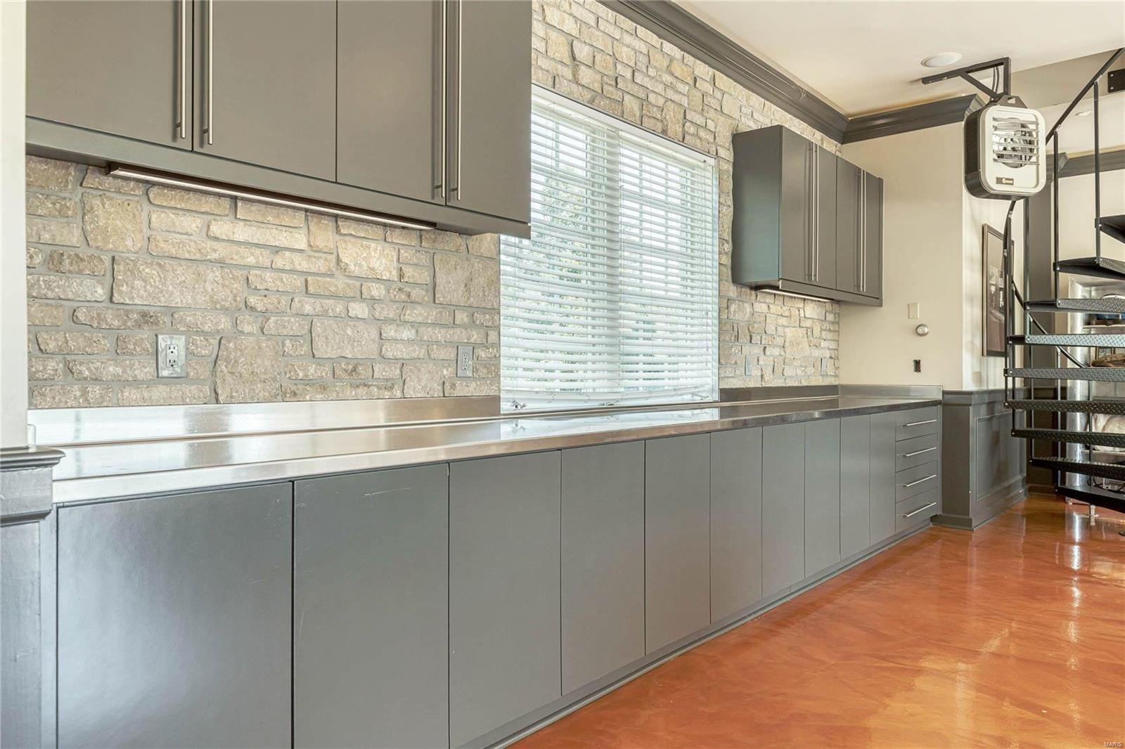 494 Rosslare Drive Weldon Spring, MO 63304 - Photo 44 of 99