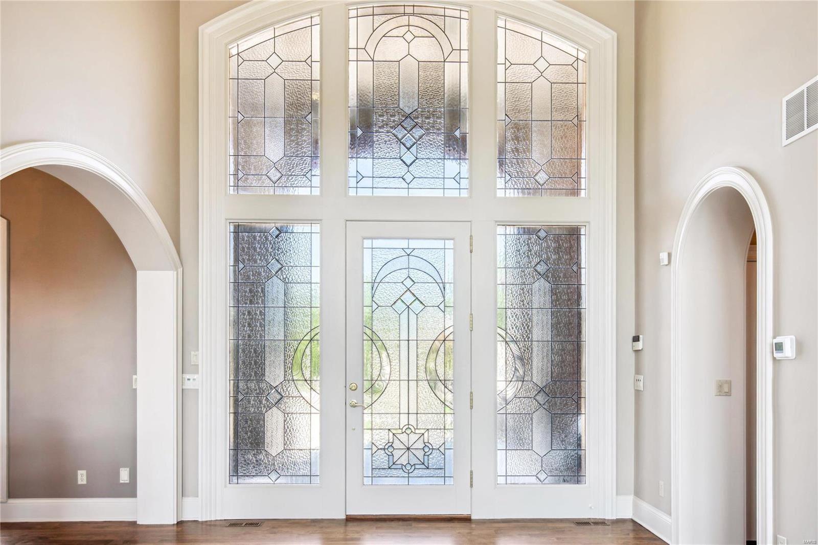 494 Rosslare Drive Weldon Spring, MO 63304 - Photo 47 of 99