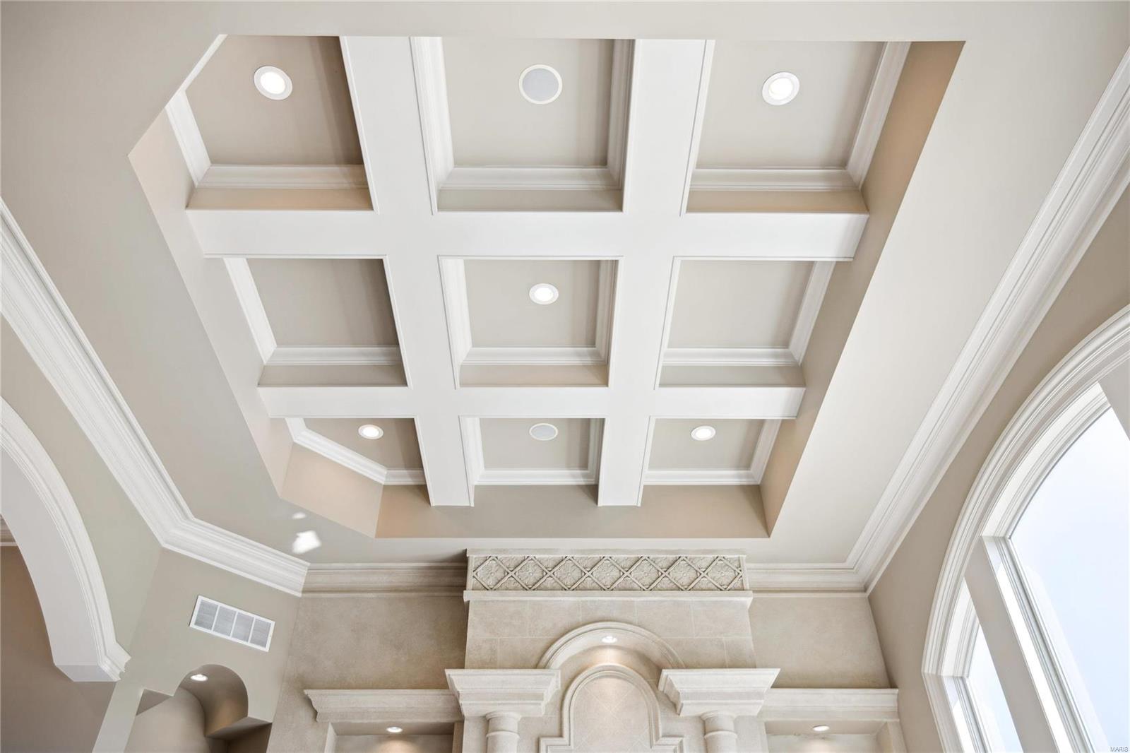 494 Rosslare Drive Weldon Spring, MO 63304 - Photo 51 of 99