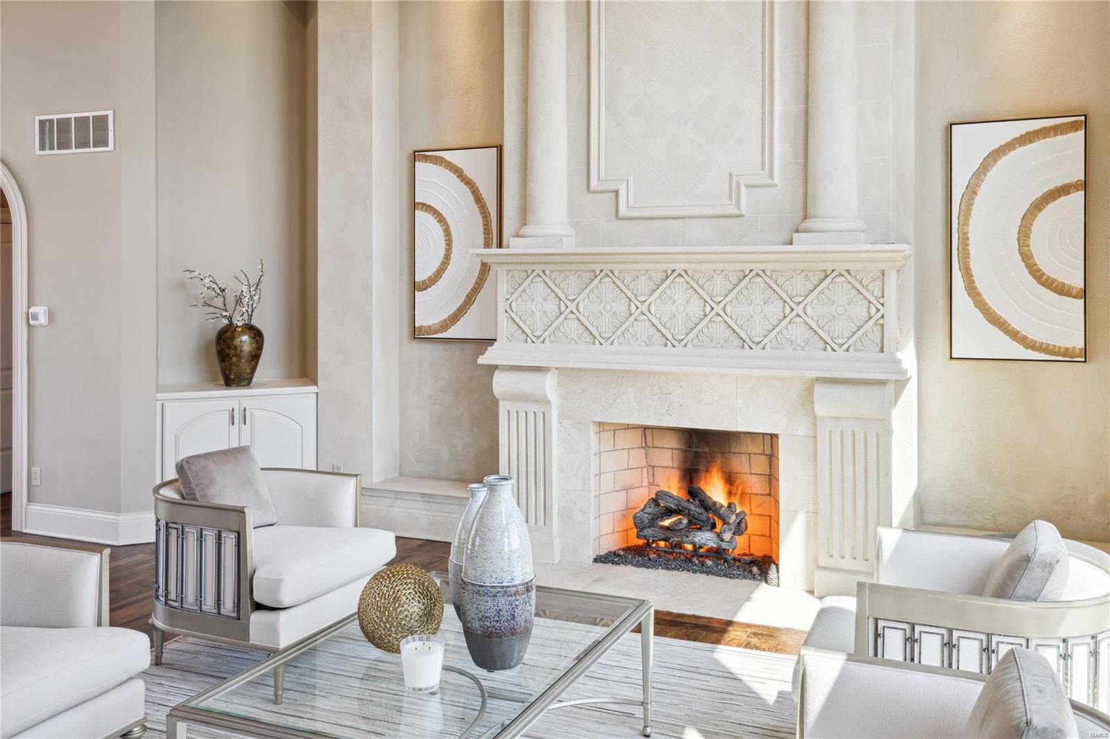 494 Rosslare Drive Weldon Spring, MO 63304 - Photo 52 of 99