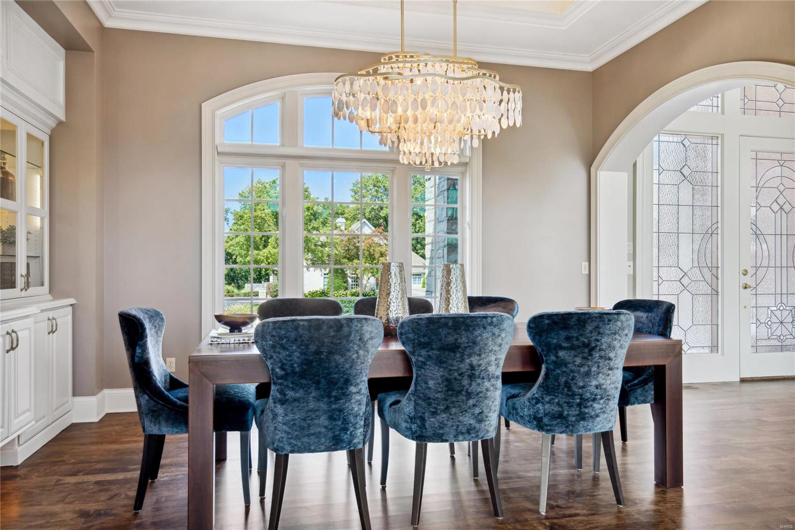 494 Rosslare Drive Weldon Spring, MO 63304 - Photo 55 of 99