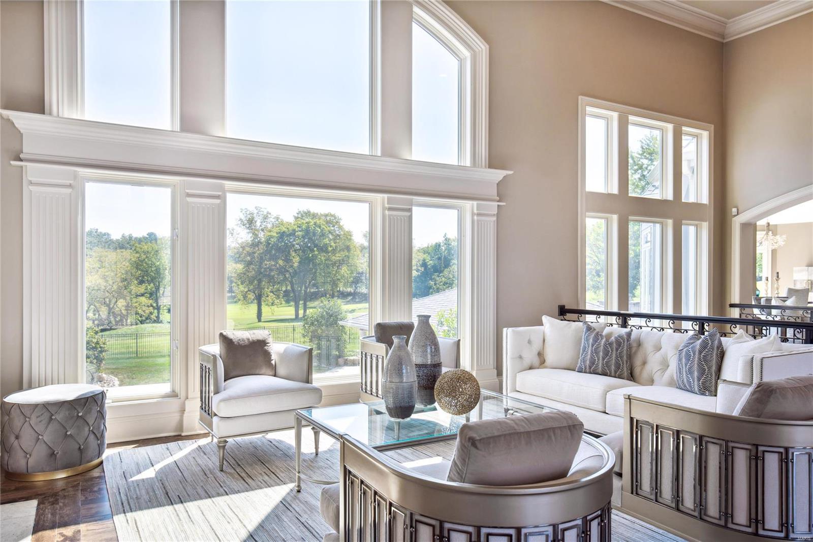 494 Rosslare Drive Weldon Spring, MO 63304 - Photo 56 of 99