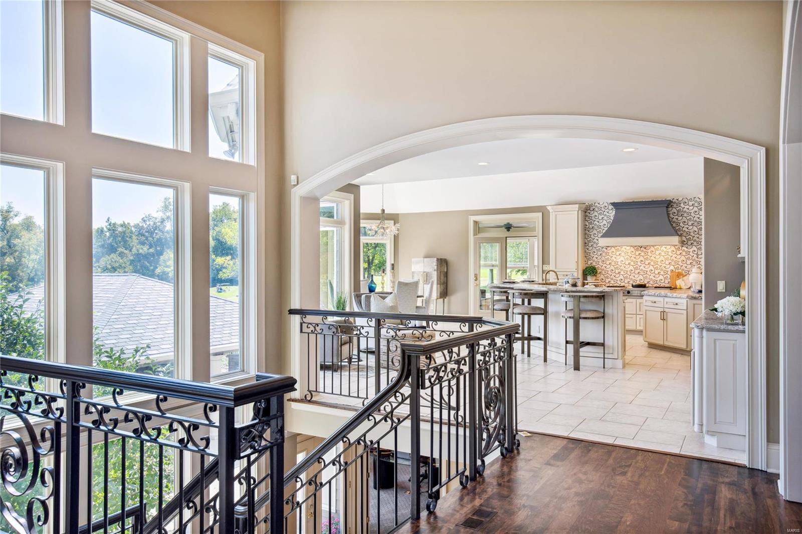 494 Rosslare Drive Weldon Spring, MO 63304 - Photo 57 of 99