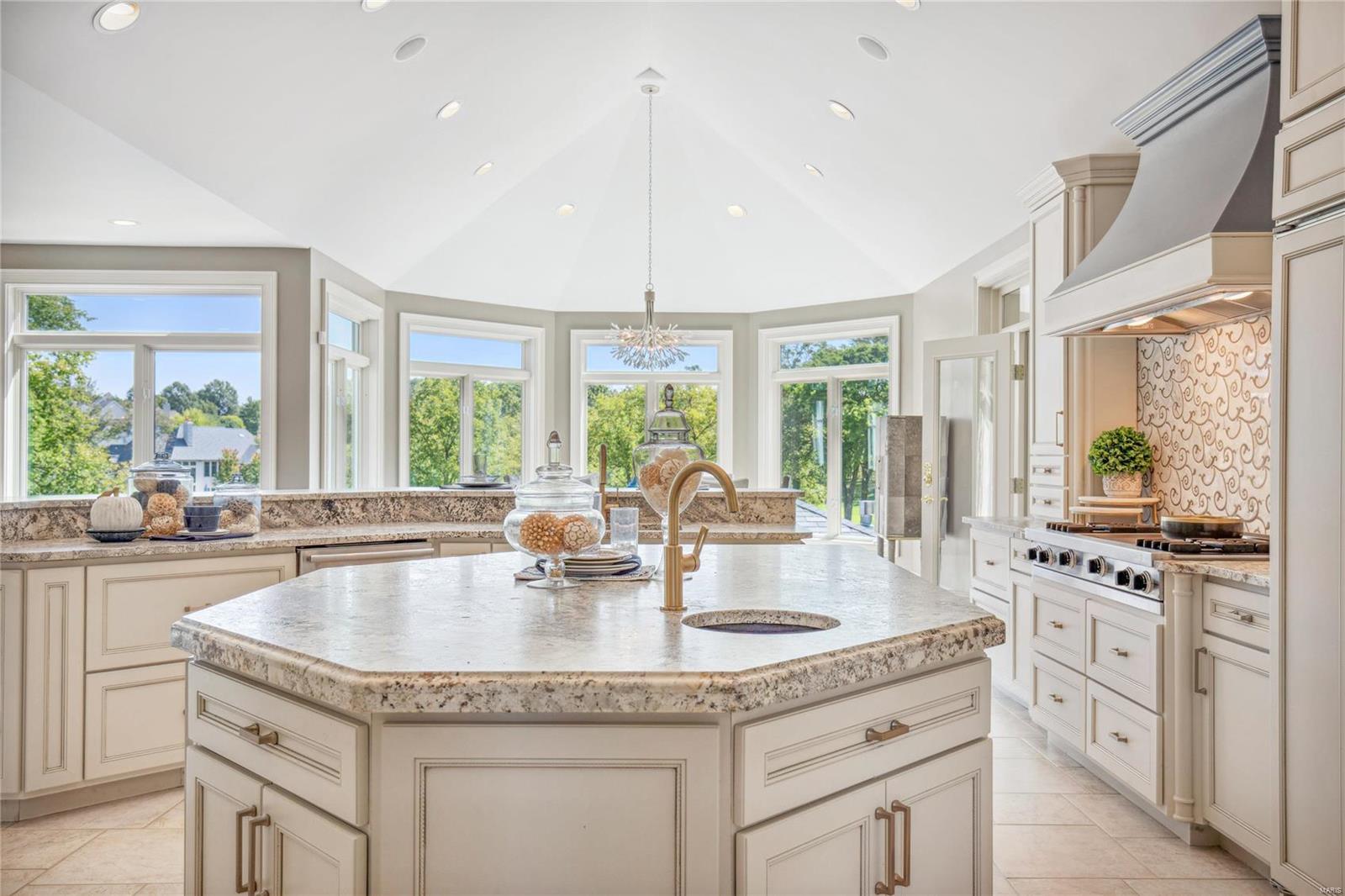 494 Rosslare Drive Weldon Spring, MO 63304 - Photo 65 of 99