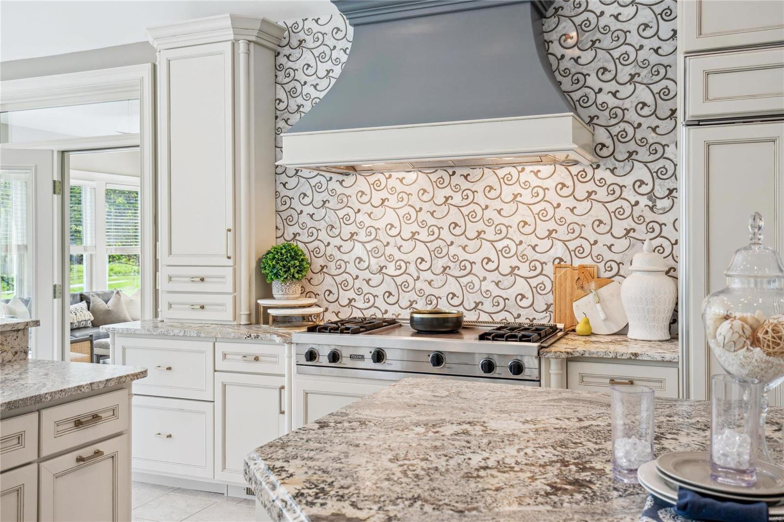 494 Rosslare Drive Weldon Spring, MO 63304 - Photo 66 of 99