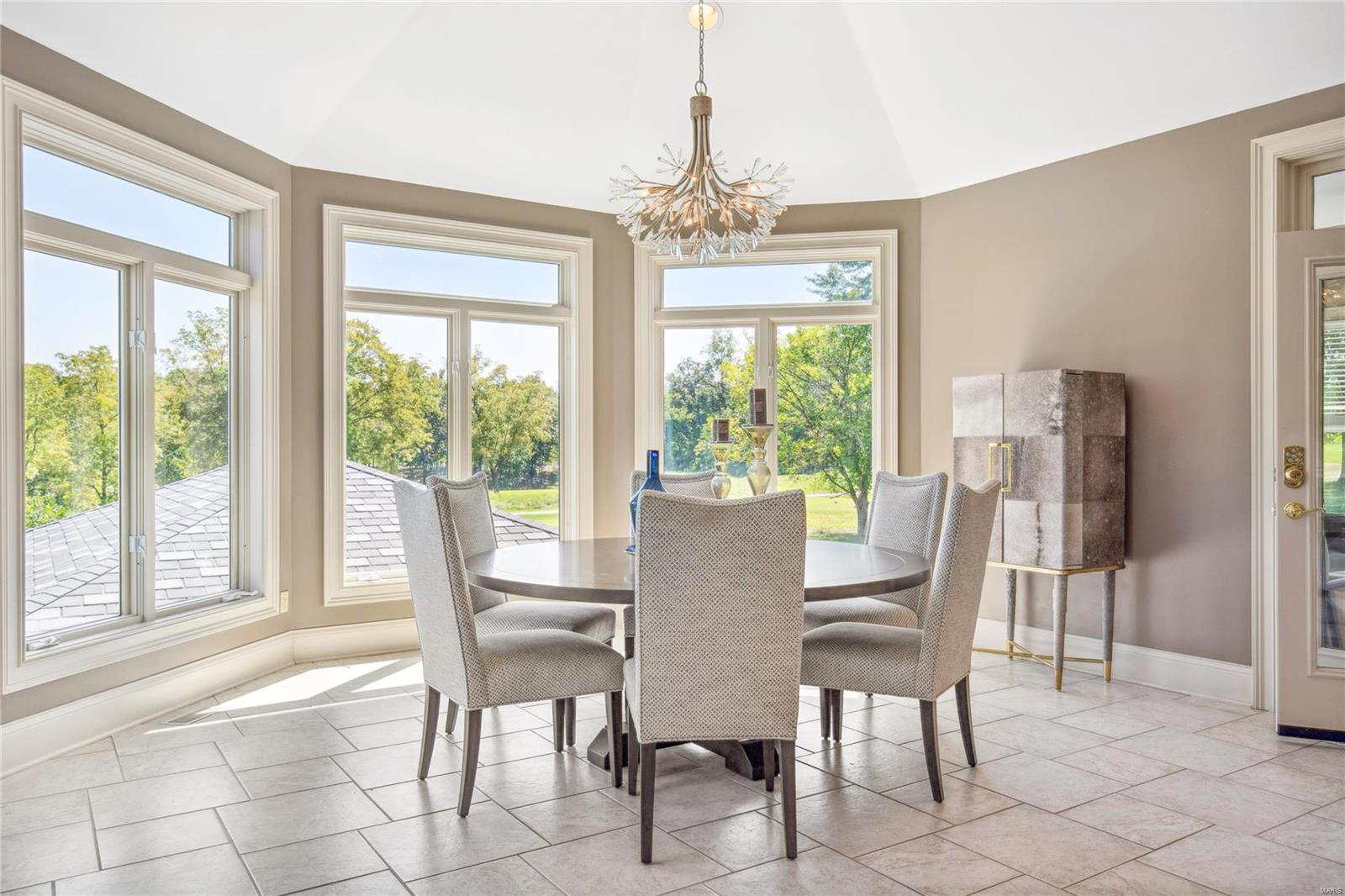 494 Rosslare Drive Weldon Spring, MO 63304 - Photo 68 of 99