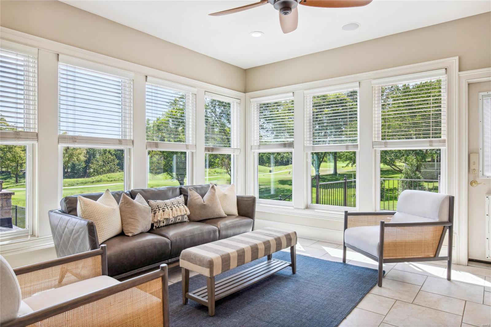 494 Rosslare Drive Weldon Spring, MO 63304 - Photo 70 of 99