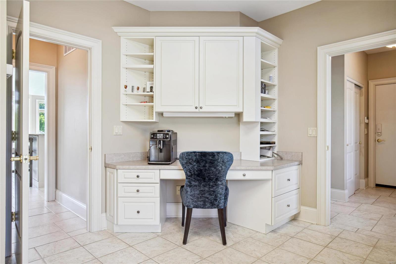 494 Rosslare Drive Weldon Spring, MO 63304 - Photo 72 of 99