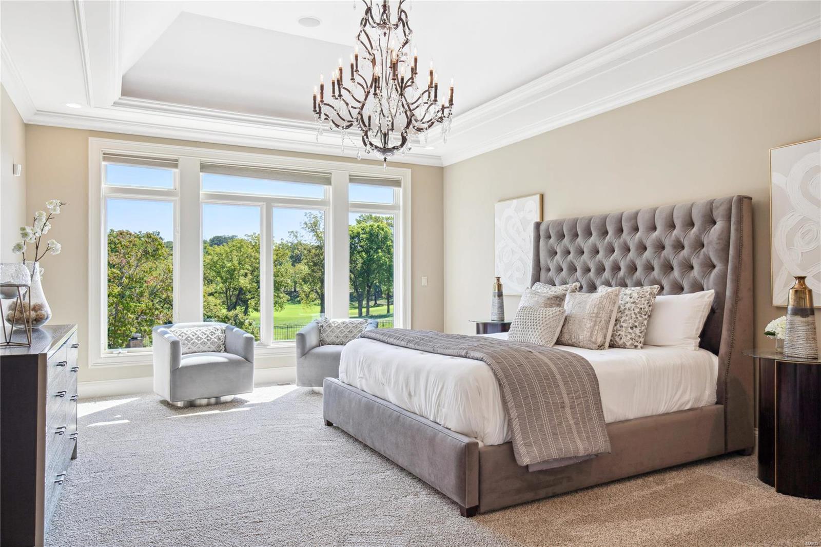 494 Rosslare Drive Weldon Spring, MO 63304 - Photo 73 of 99