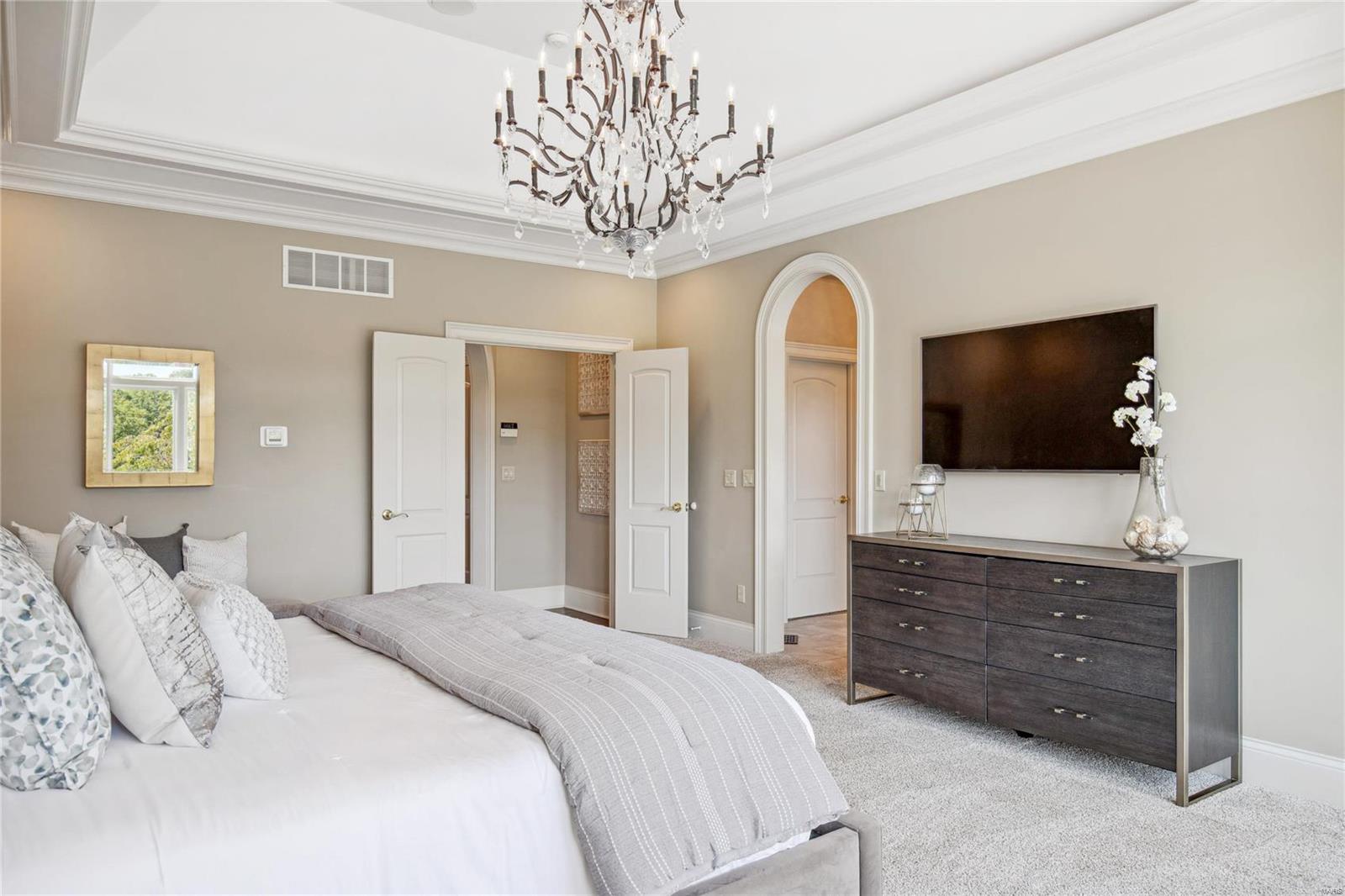 494 Rosslare Drive Weldon Spring, MO 63304 - Photo 74 of 99