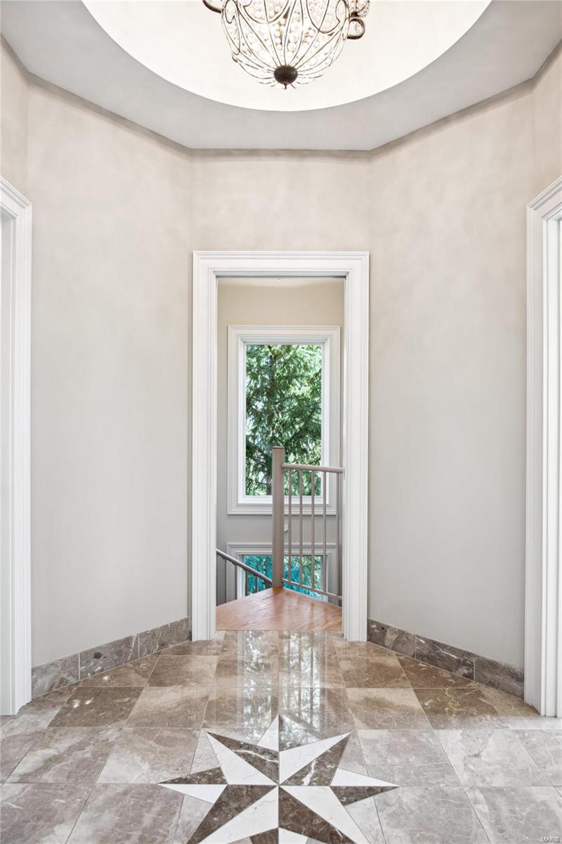 494 Rosslare Drive Weldon Spring, MO 63304 - Photo 75 of 99