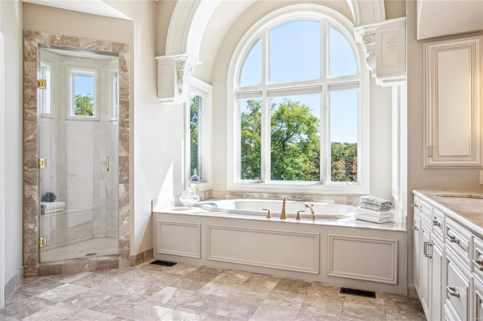 494 Rosslare Drive Weldon Spring, MO 63304 - Photo 76 of 99